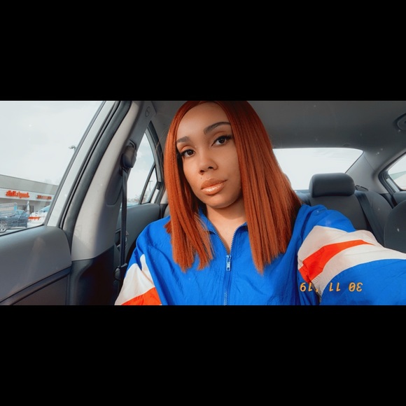 Meet your Posher, Pasha - Picture 10 of 16